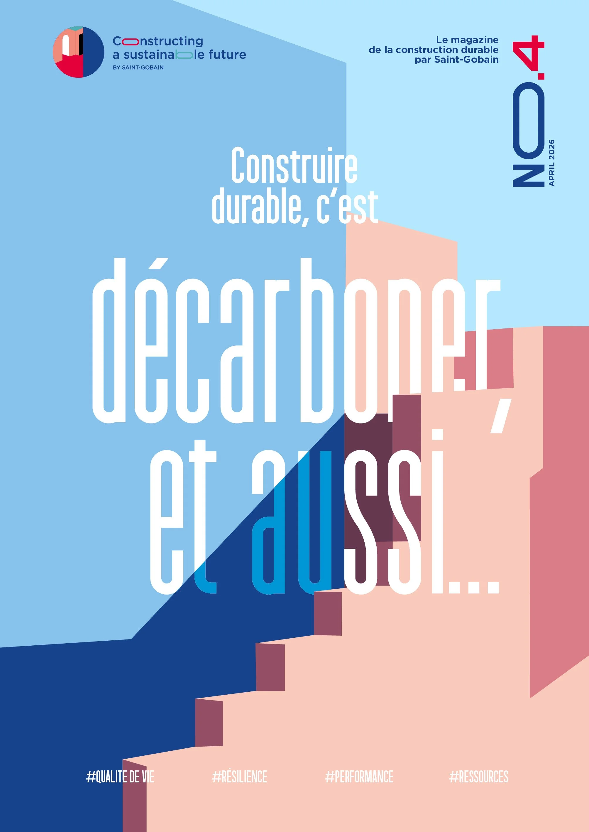 SAINT_GOBAIN_REVUE 4_definition_couv ouvertures.jpg