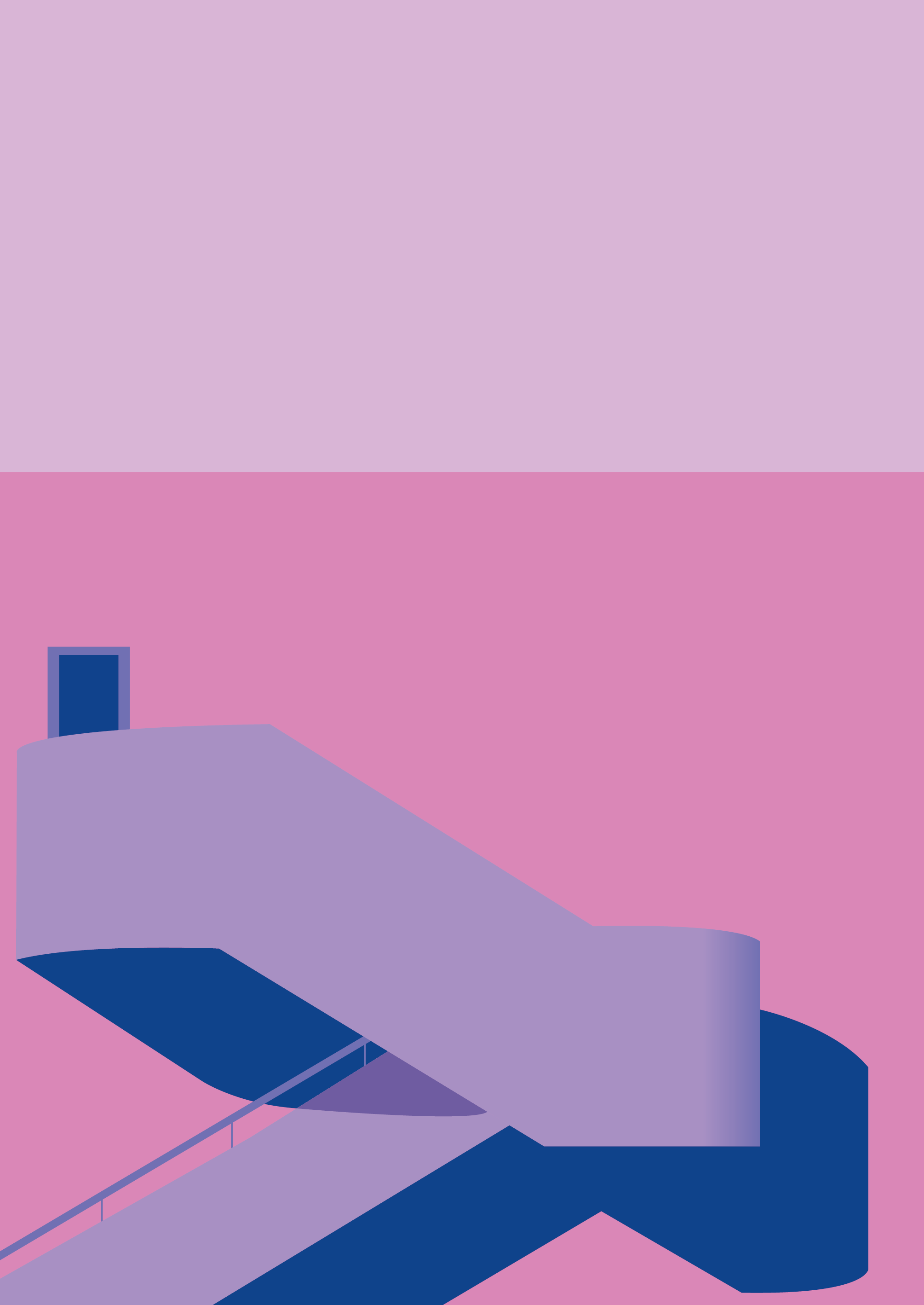 CSF_dessins seuls-03.png