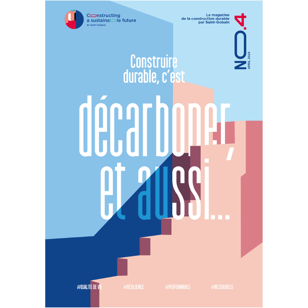Sans titre - 1_Plan de travail 1.png