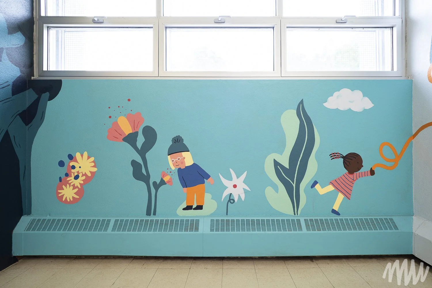MU_2025_ECOLE-SAINT-BENOIT_Beatrice-Bloomfield_Creditsphoto_OlivierBousquet-P6180085.jpg
