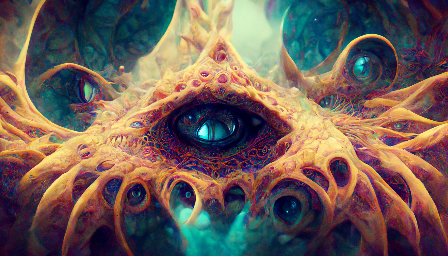 WPAHP_weird_creature_DMT_rhombicosidodecahedron_vortex_fractal__c0507fec-97cf-4c0d-9a30-939f2ba297ab.png