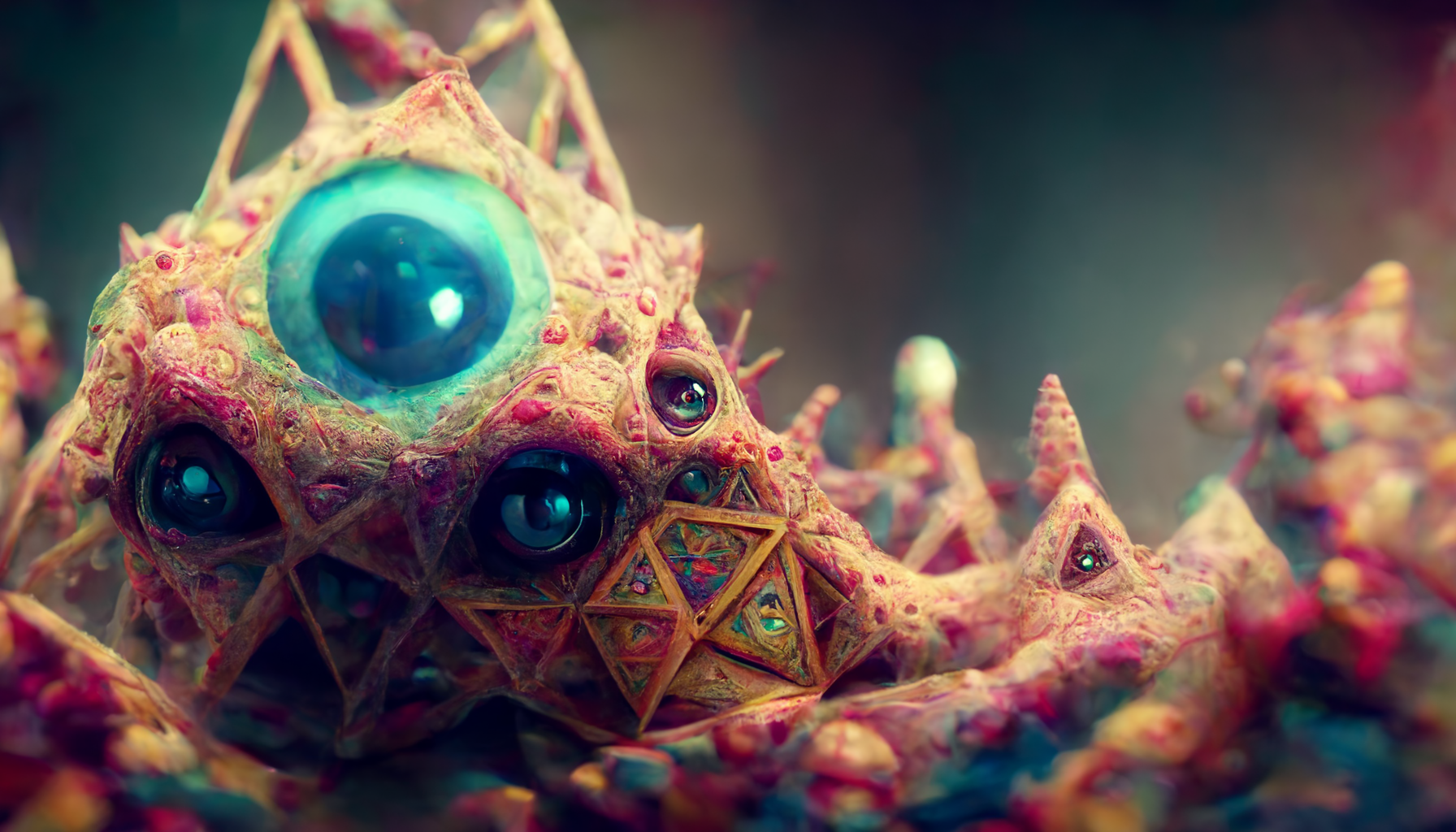 WPAHP_weird_creature_DMT_rhombicosidodecahedron_digital_art_cin_28bab70b-15e8-4be2-8558-5e374ba30595.png