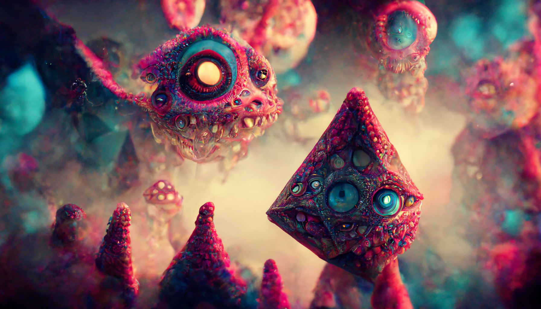 WPAHP_weird_creature_DMT_rhombicosidodecahedron_digital_art_cin_27aed8a7-2dc0-4467-bcb7-d22ae08d328e.png