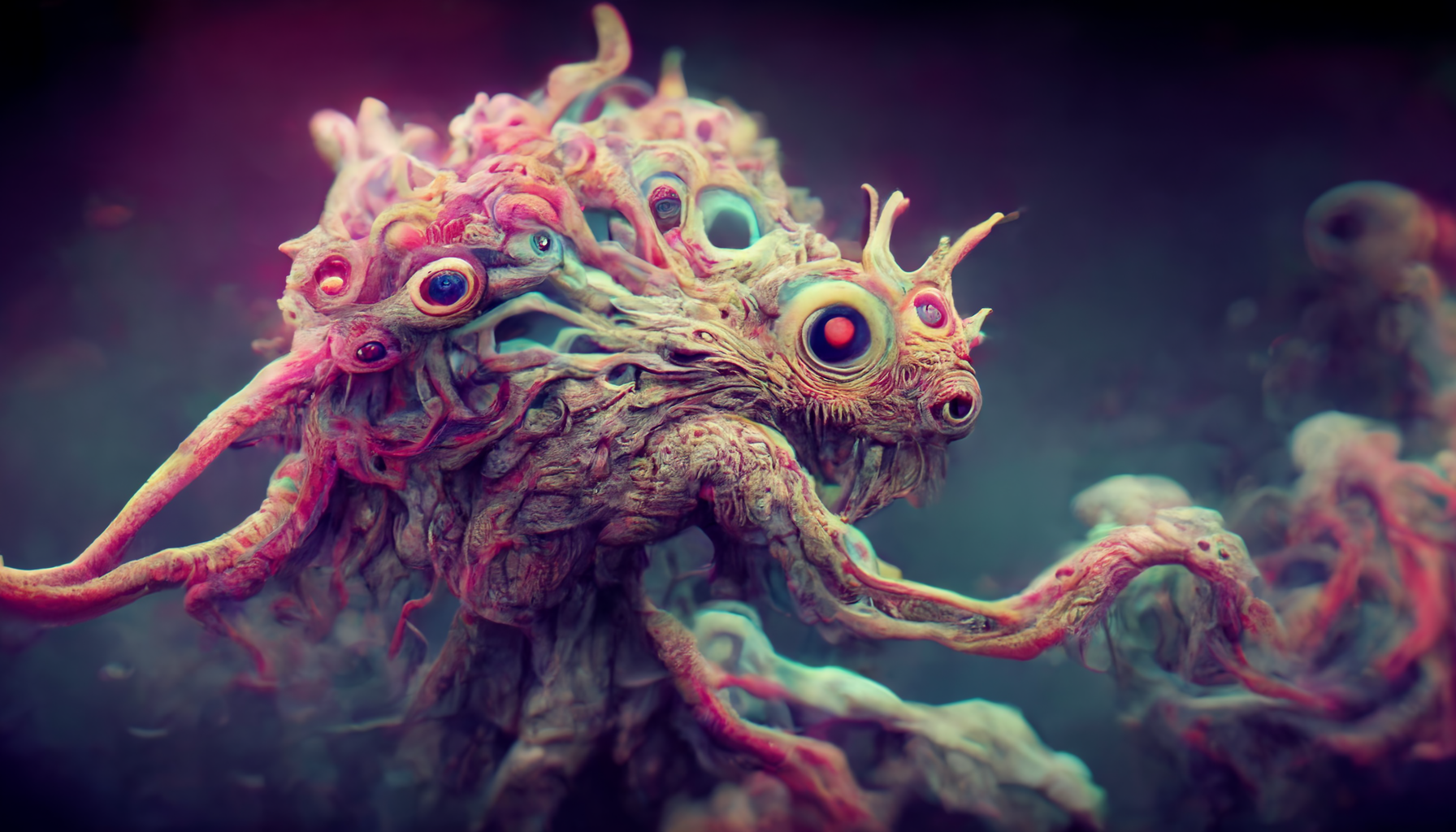 WPAHP_weird_creature_DMT_digital_art_cinematic_1417bbb3-d3da-4956-94e7-58e7bd5b0b68 copy.png