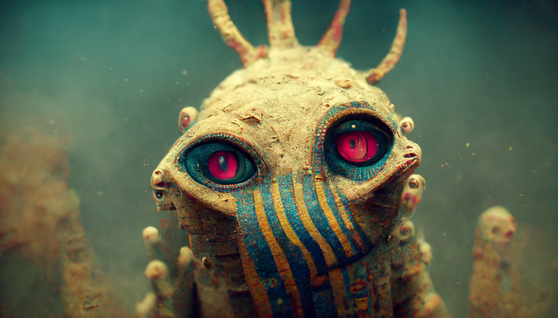 WPAHP_weird_creature_egypt_digital_art_cinematic_a49d3bbc-72d0-4d63-8cd8-7d919b458169.png