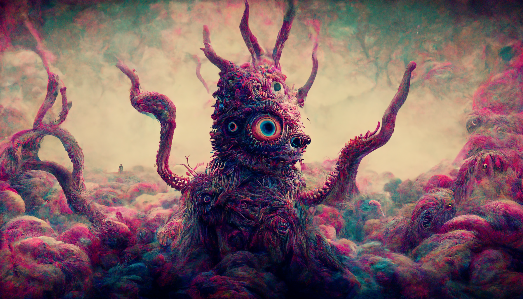 WPAHP_weird_creature_DMT_digital_art_cinematic_5bdeb1cd-b9e8-44b9-9089-34b61cebcb26.png