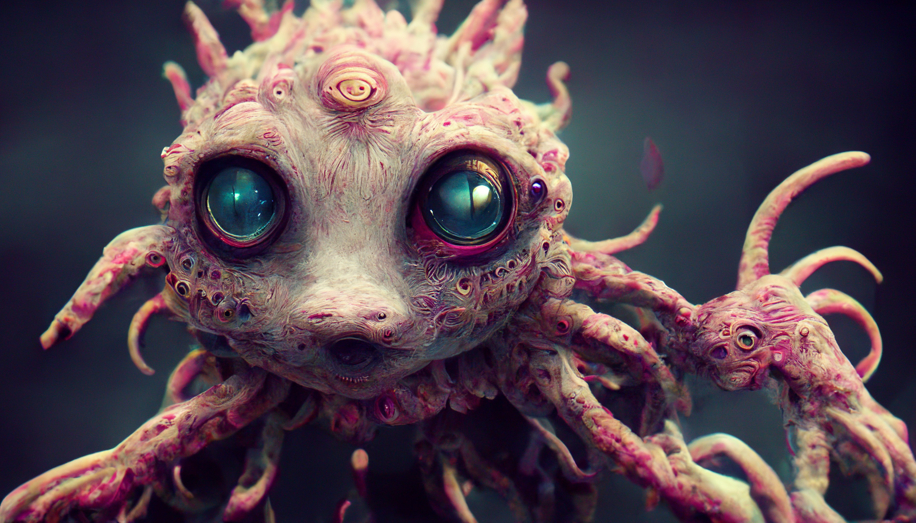 WPAHP_weird_creature_digital_art_cinematic_caa2cf11-9449-4626-957c-0a66f61cefe1.png