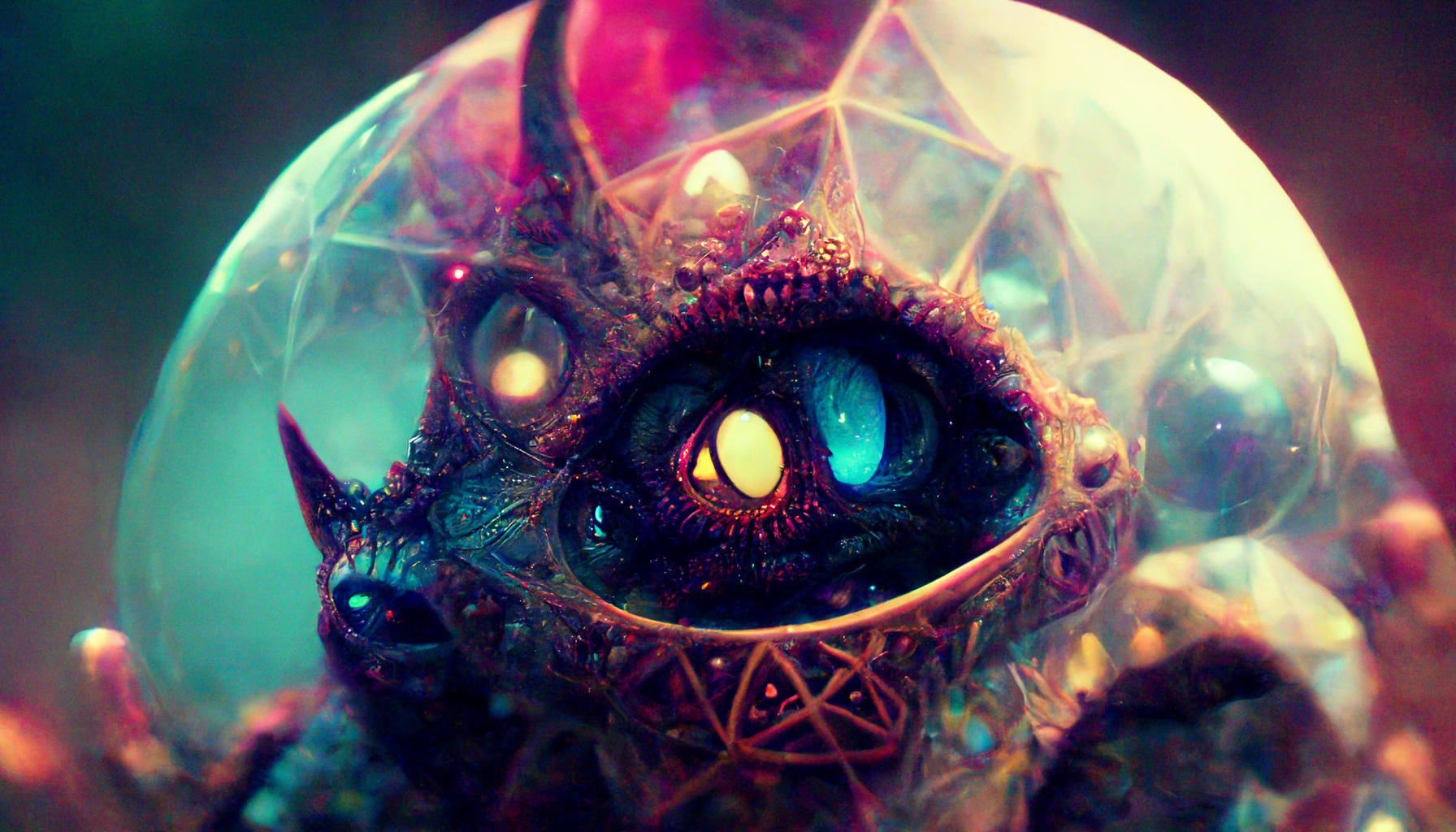 WPAHP_weird_creature_DMT_discoball_vortex_dark_elf_dodecahedron_9de6142a-b38d-446c-bdeb-7710b061fa8e.png