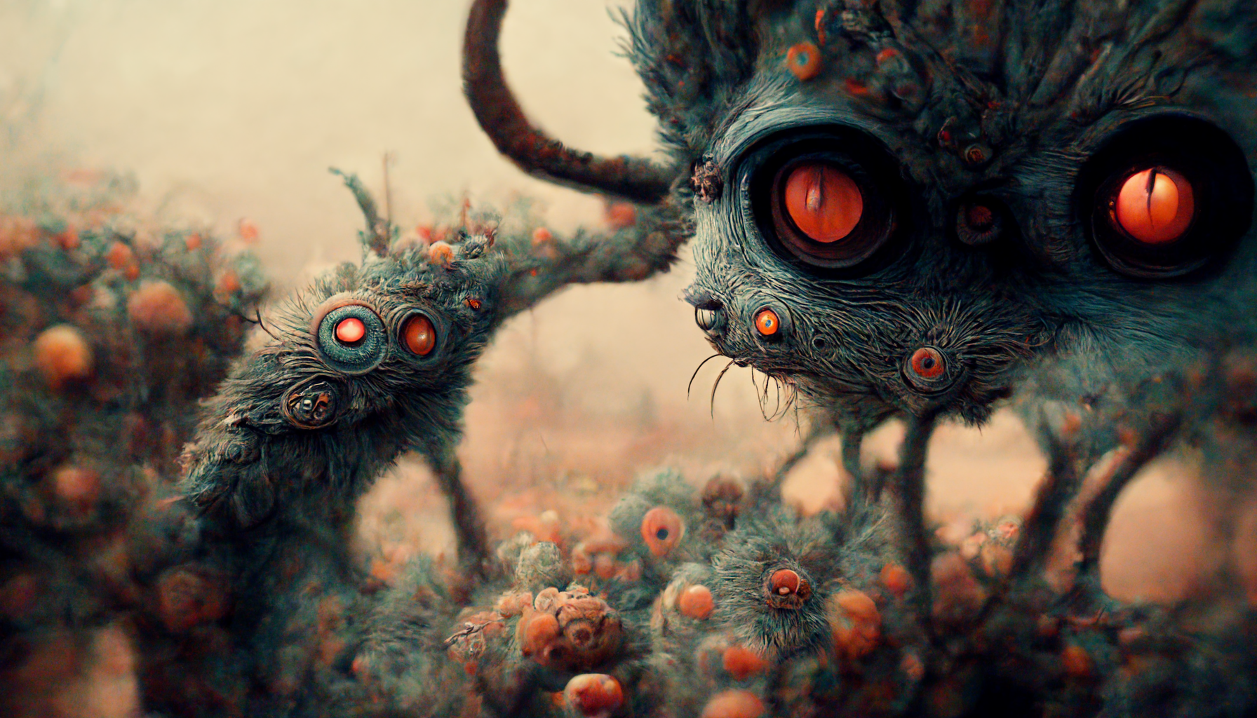 WPAHP_weird_creature_DMT_alien_machine_fur_fluffy_digital_art_c_874f348d-68c7-4352-a1be-0749e9d171b3.png