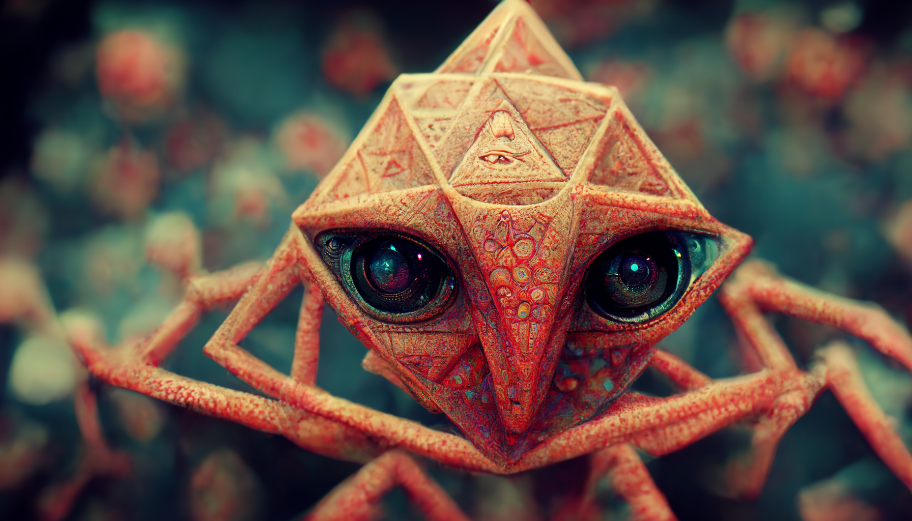 WPAHP_weird_creature_DMT_aliens_tetrahedron_digital_art_mc_esch_08f0bb66-02d3-4467-992f-695ce60c122f.png