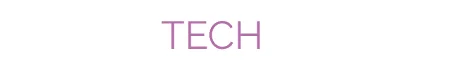 Tech.jpg