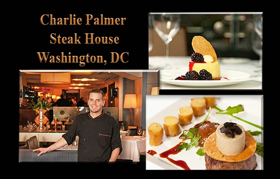 web CHARLIE PALMERS SHEET.jpg