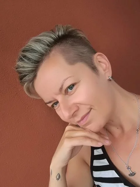 651680566_10162369668871573_6887509021197170153_n (1).jpg