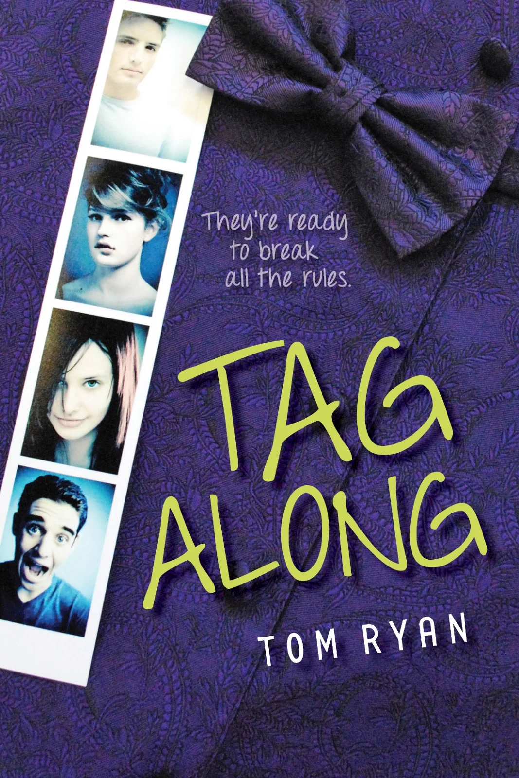 ead74-tagalongbytomryan-cover.jpg
