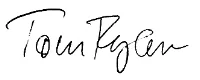 Signature New 2.jpg