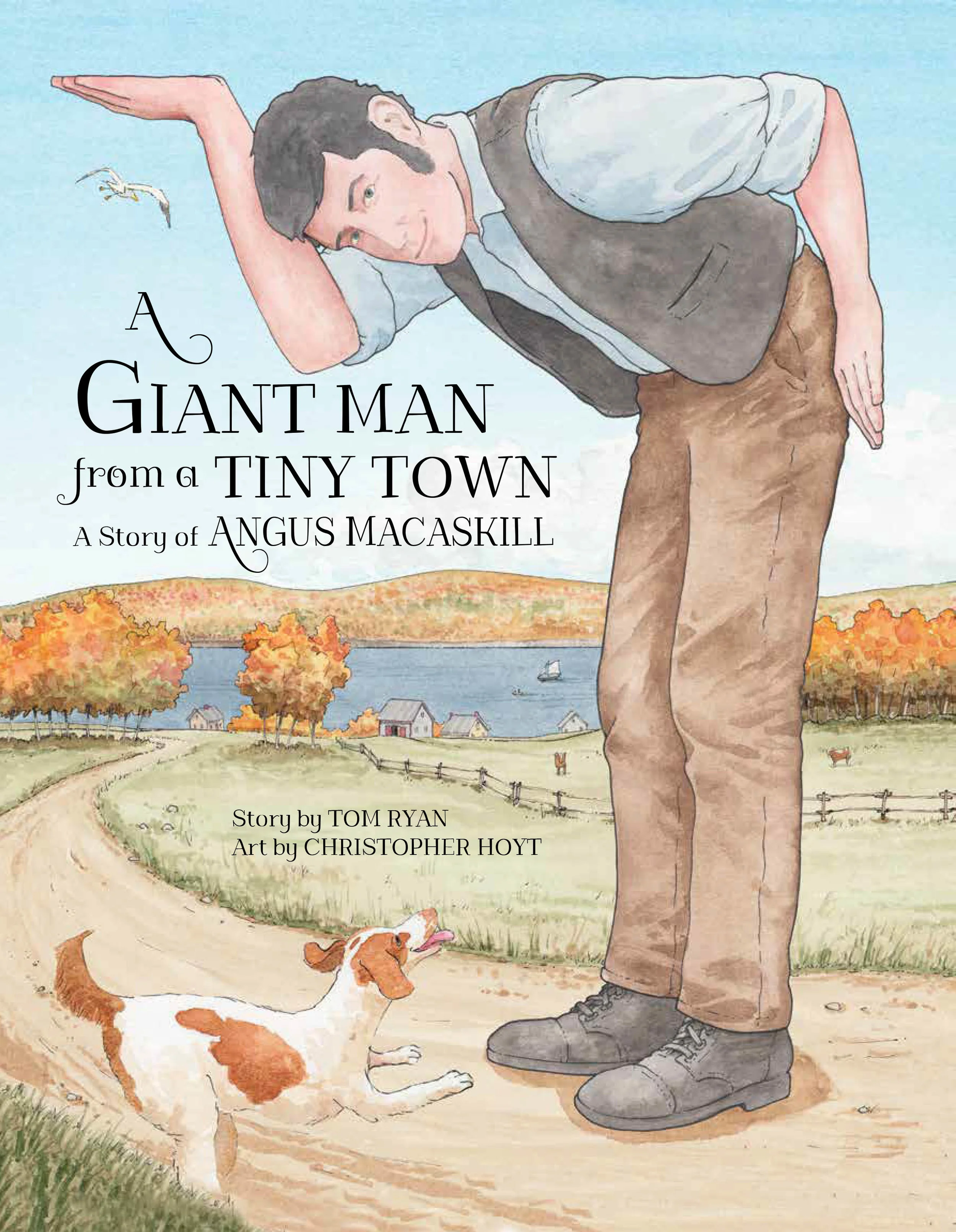 Final Giant Cover.jpg