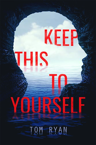 KeepThistoYourself-CVR-Small.jpg