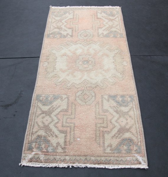 vintage rug.jpg