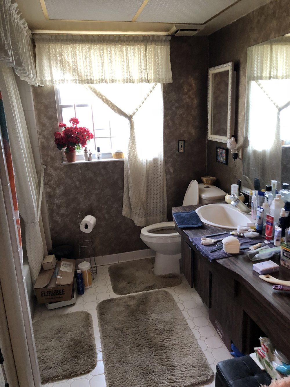 One+Room+Challenge+Guest+Bathroom+Before.jpeg