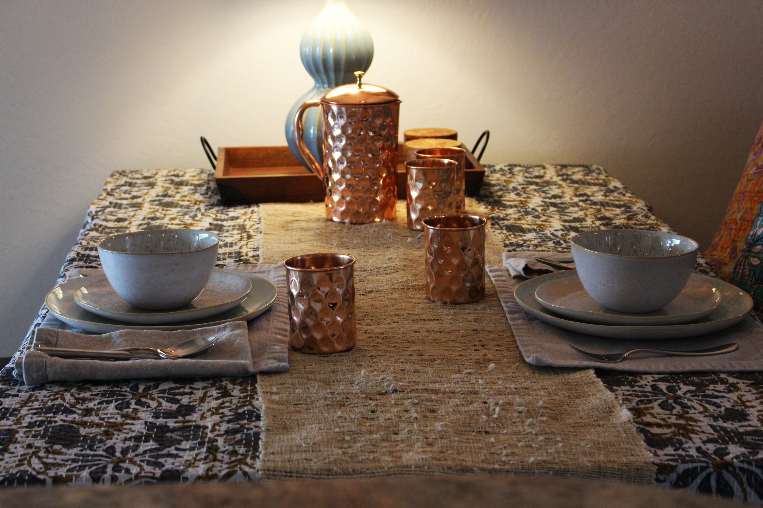 table set vertical.jpg