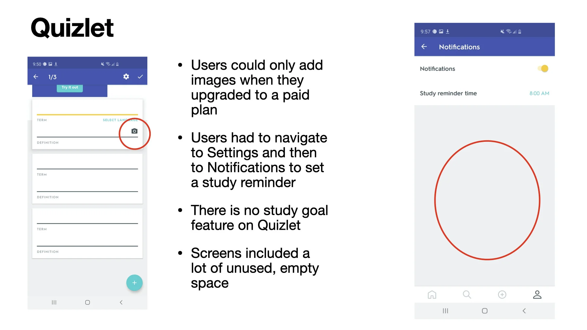 Vivi_CompetitveAnalysis .002.jpeg
