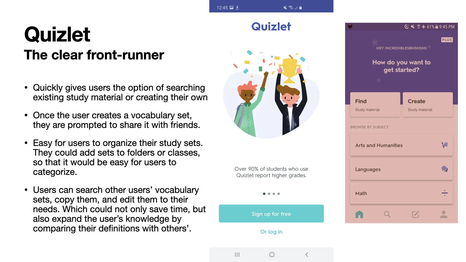 Vivi_CompetitveAnalysis .001.jpeg