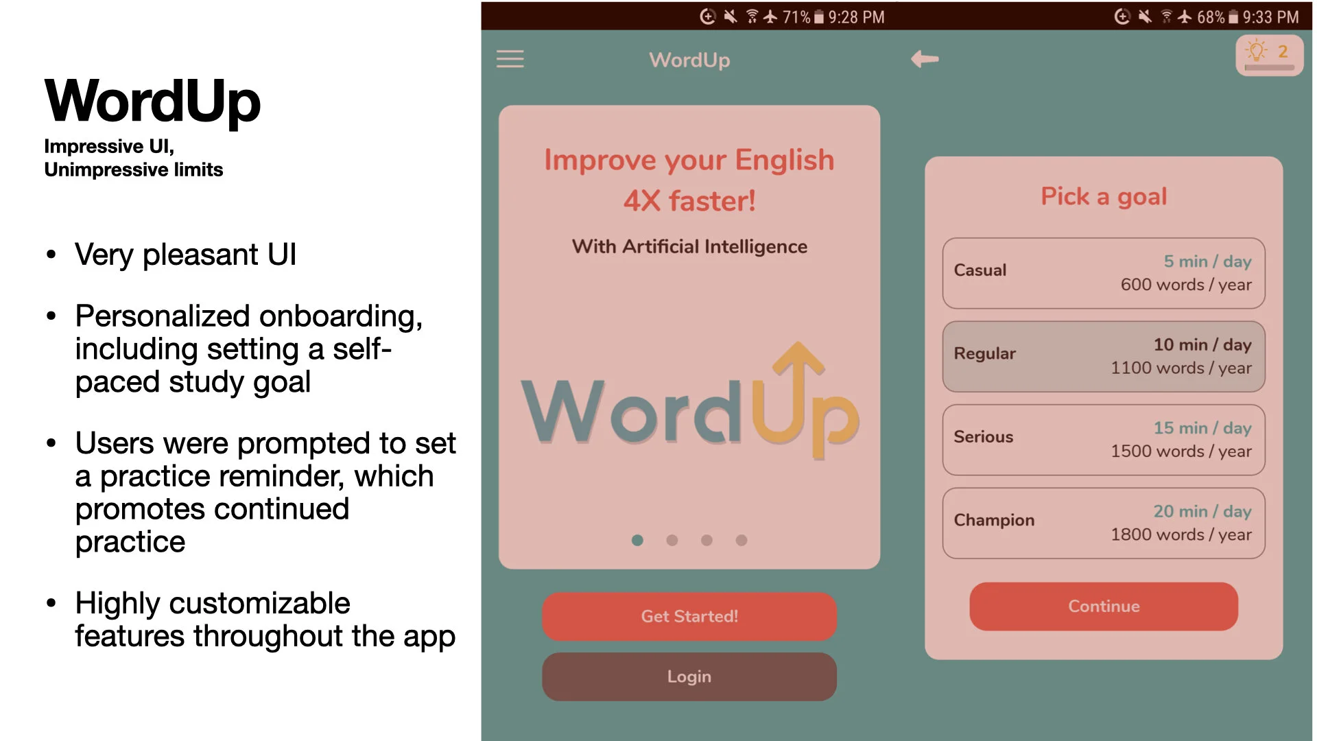 Vivi_CompetitveAnalysis .003.jpeg