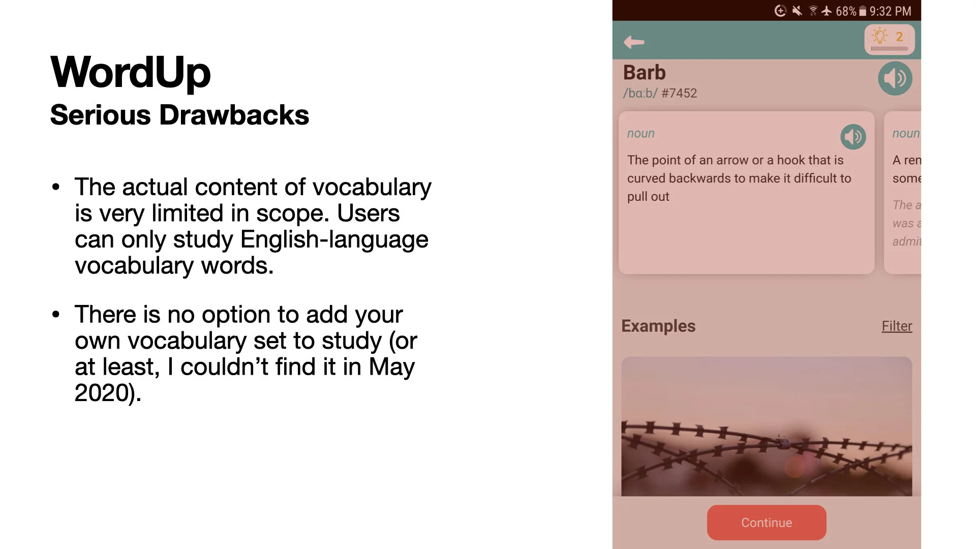 Vivi_CompetitveAnalysis .004.jpeg