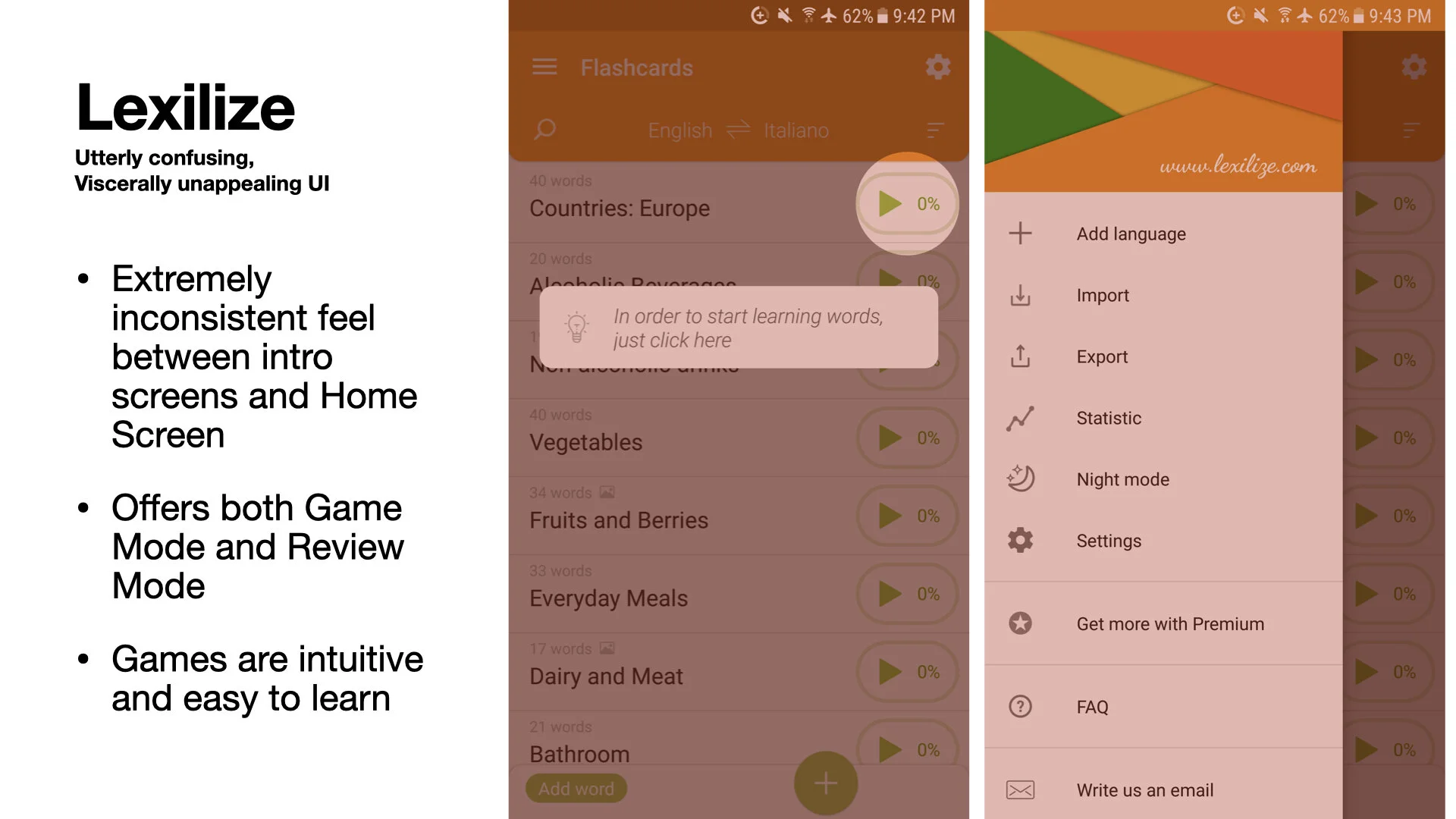 Vivi_CompetitveAnalysis .005.jpeg