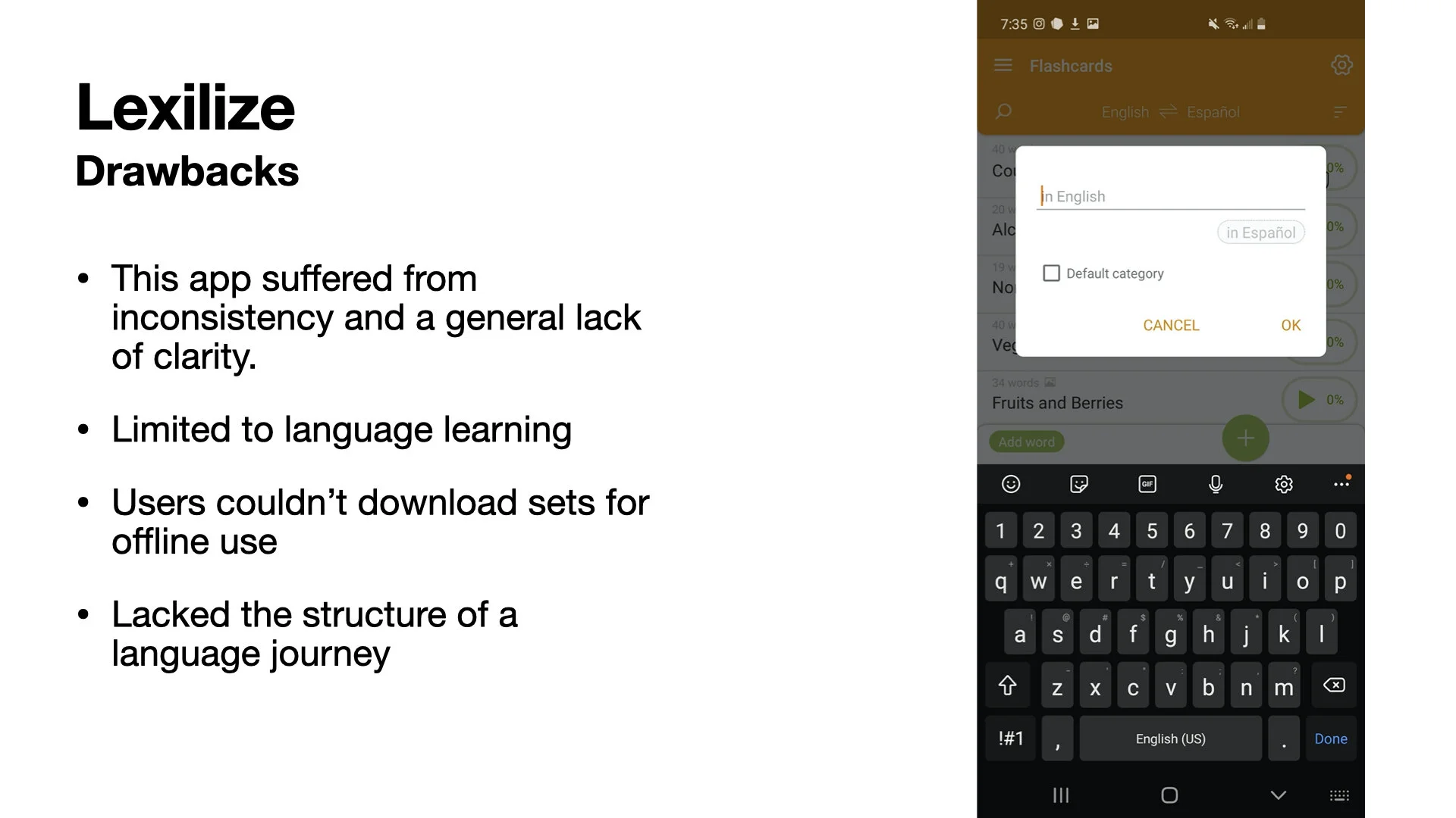 Vivi_CompetitveAnalysis .006.jpeg