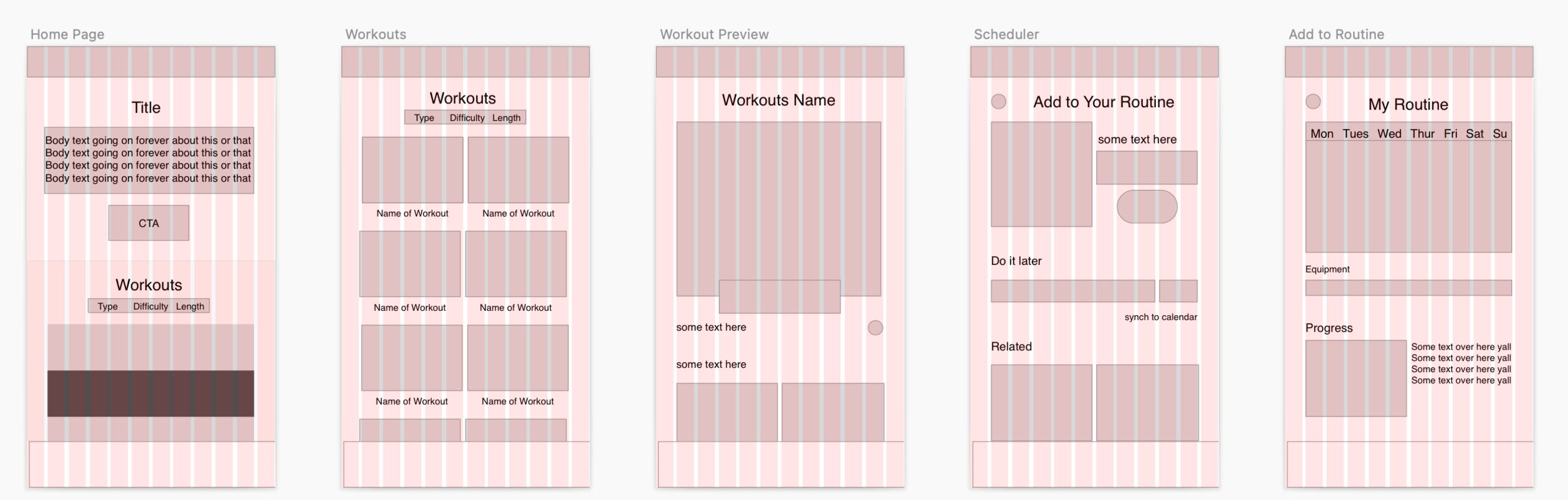Grid_add to routine.png