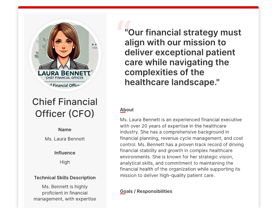 CFO Persona.png