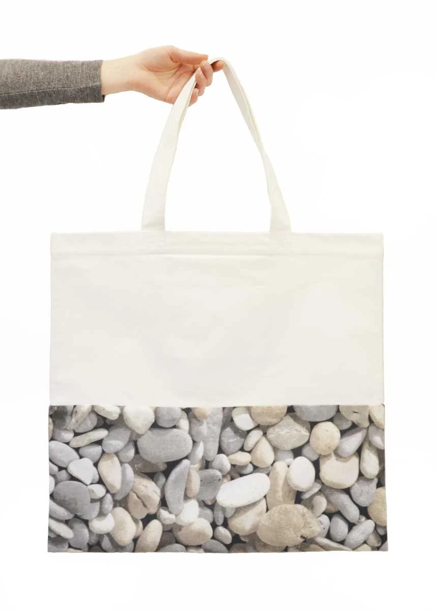 zen-in-white-back2.jpg