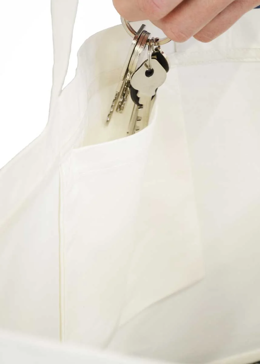 white-bags-pocket.jpg