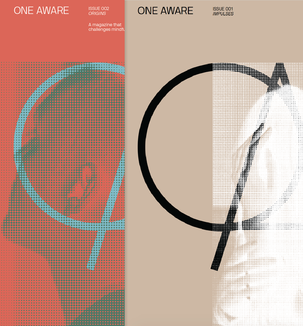 2 covers-01.png