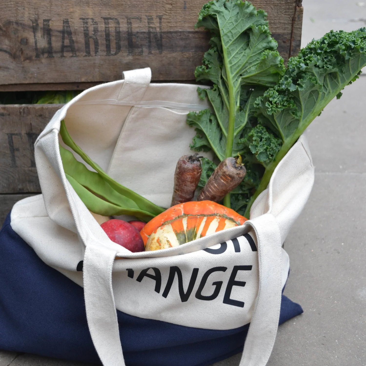 Bag+For+Change+and+with+zero+waste+shopping.jpg