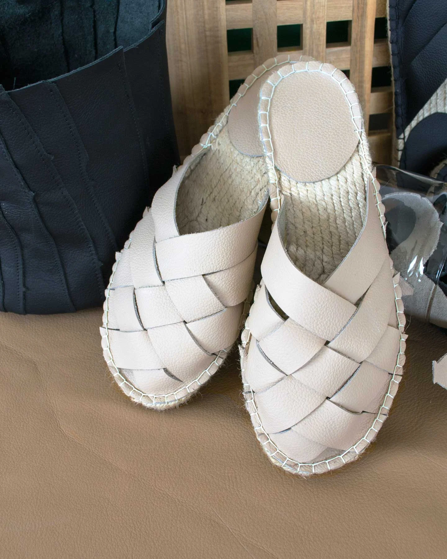 light-leather-slides.jpg