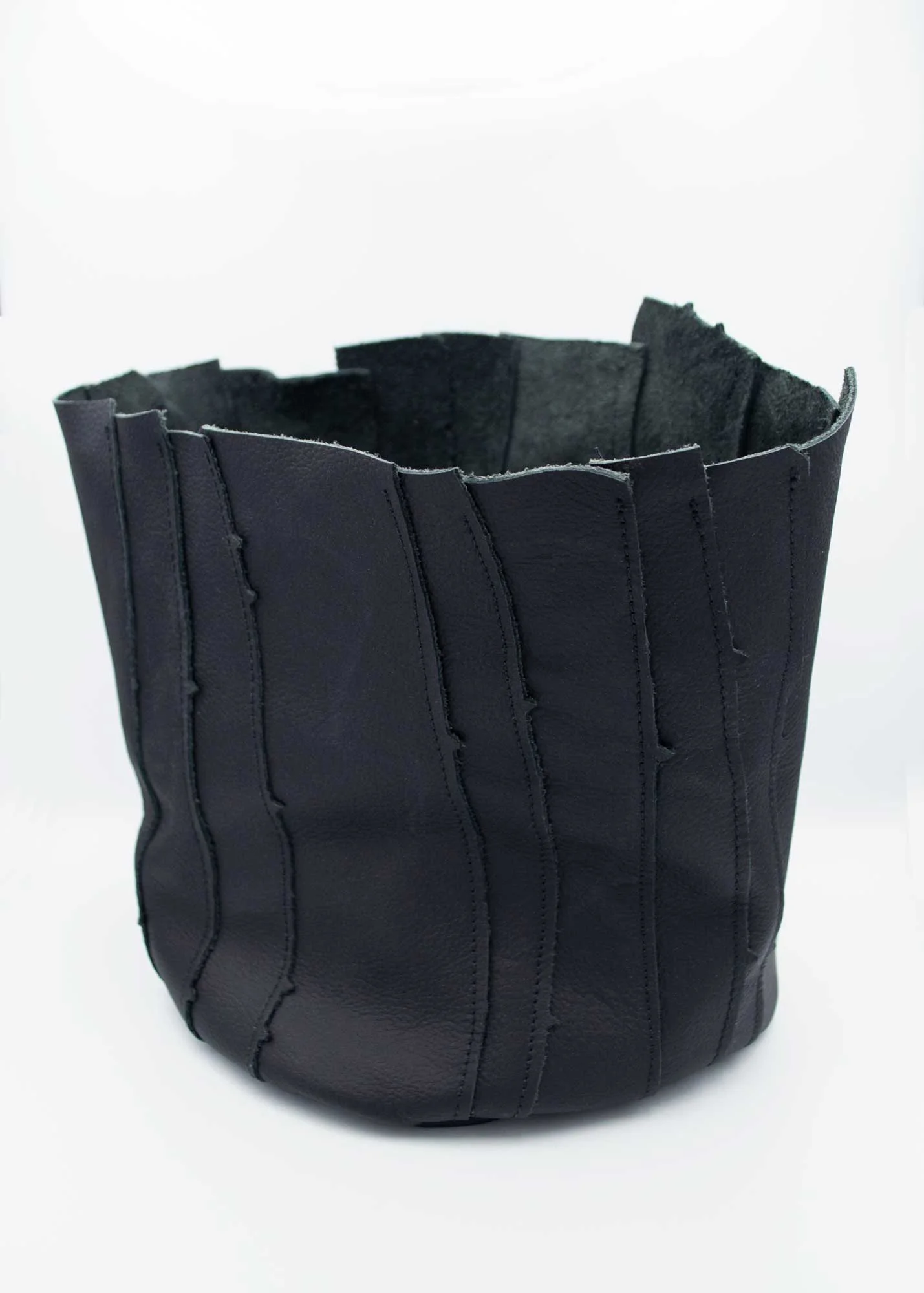 black-leather-planter3.jpg