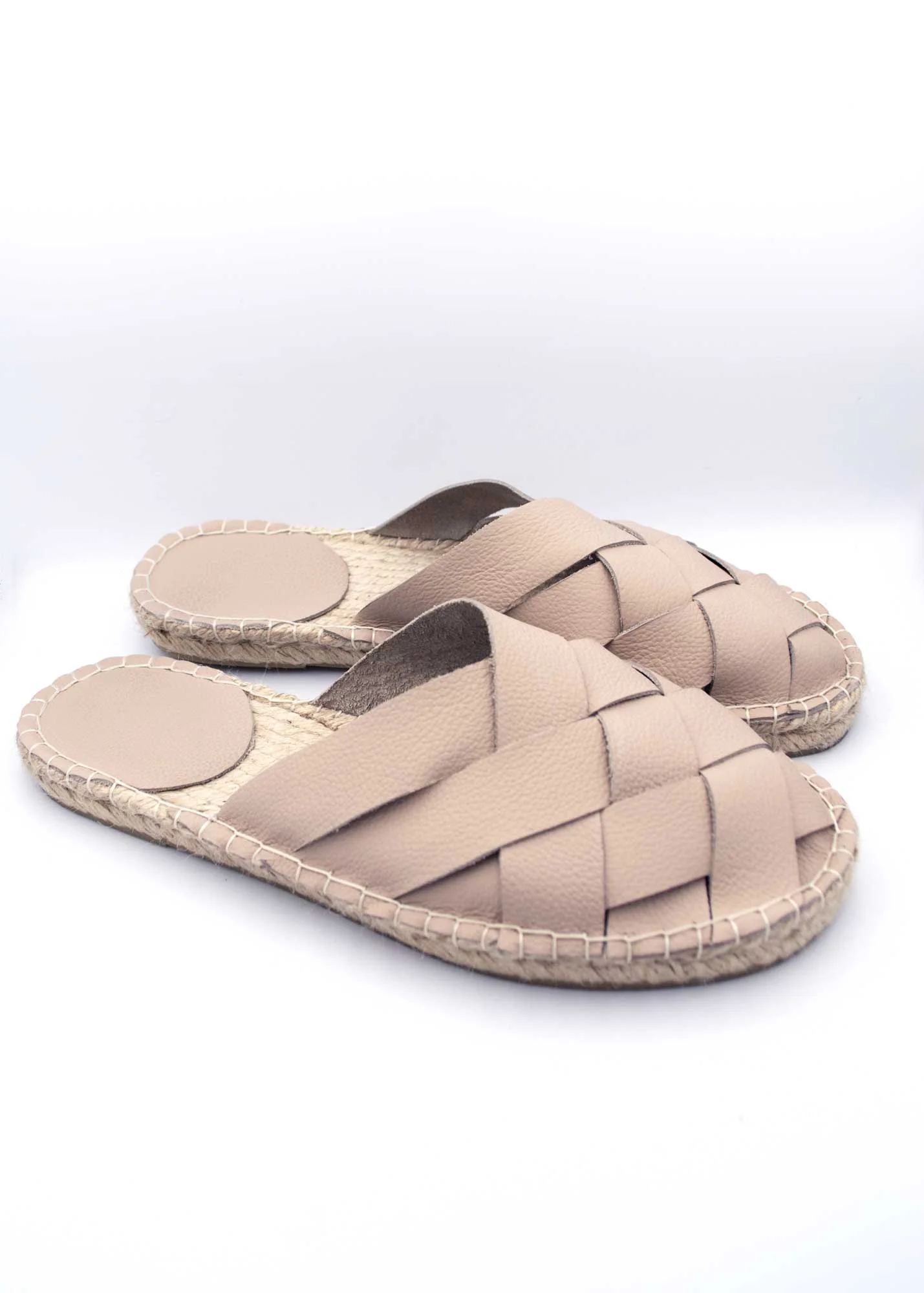 light-leather-slippers2.jpg