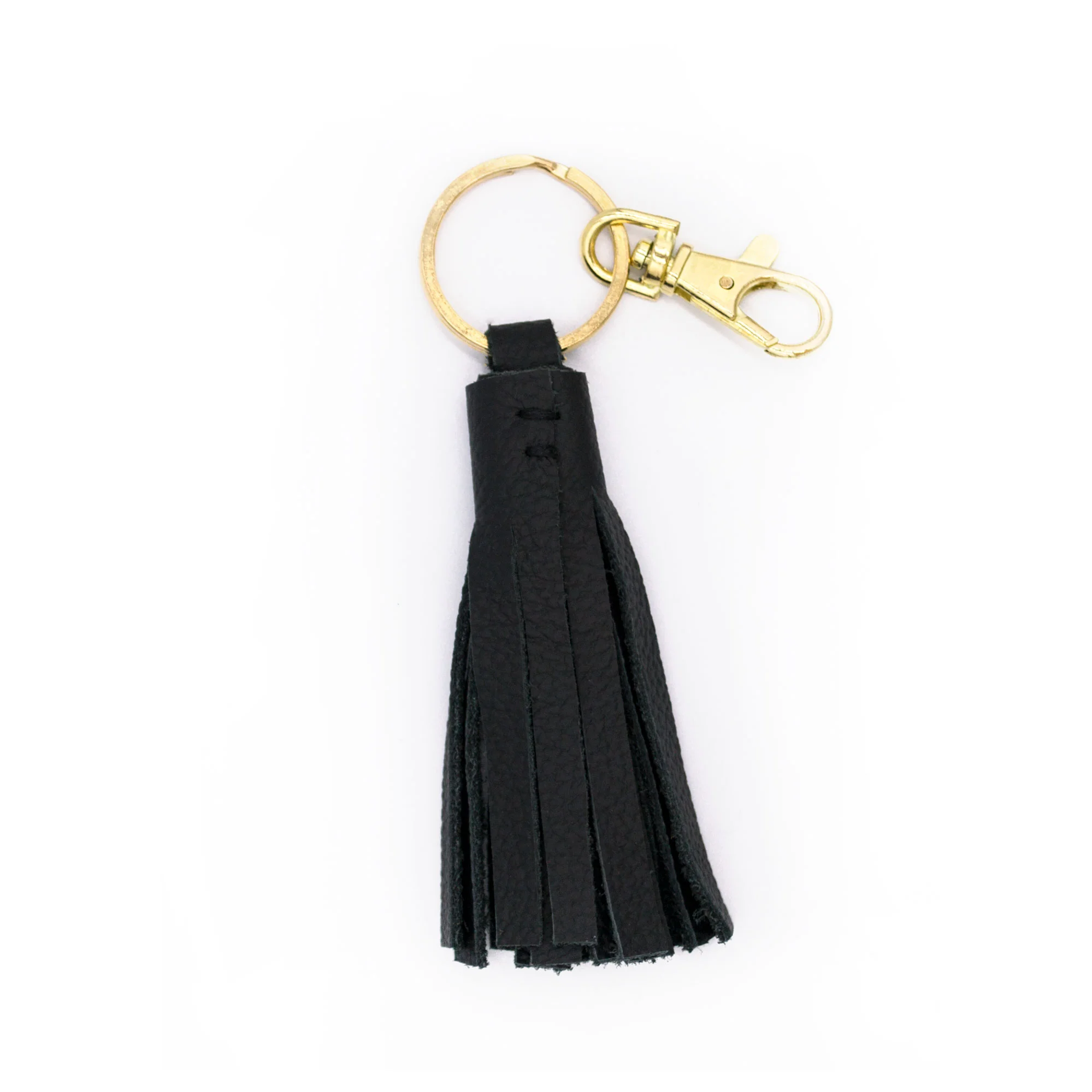 sq-black-leather-keyring.jpg