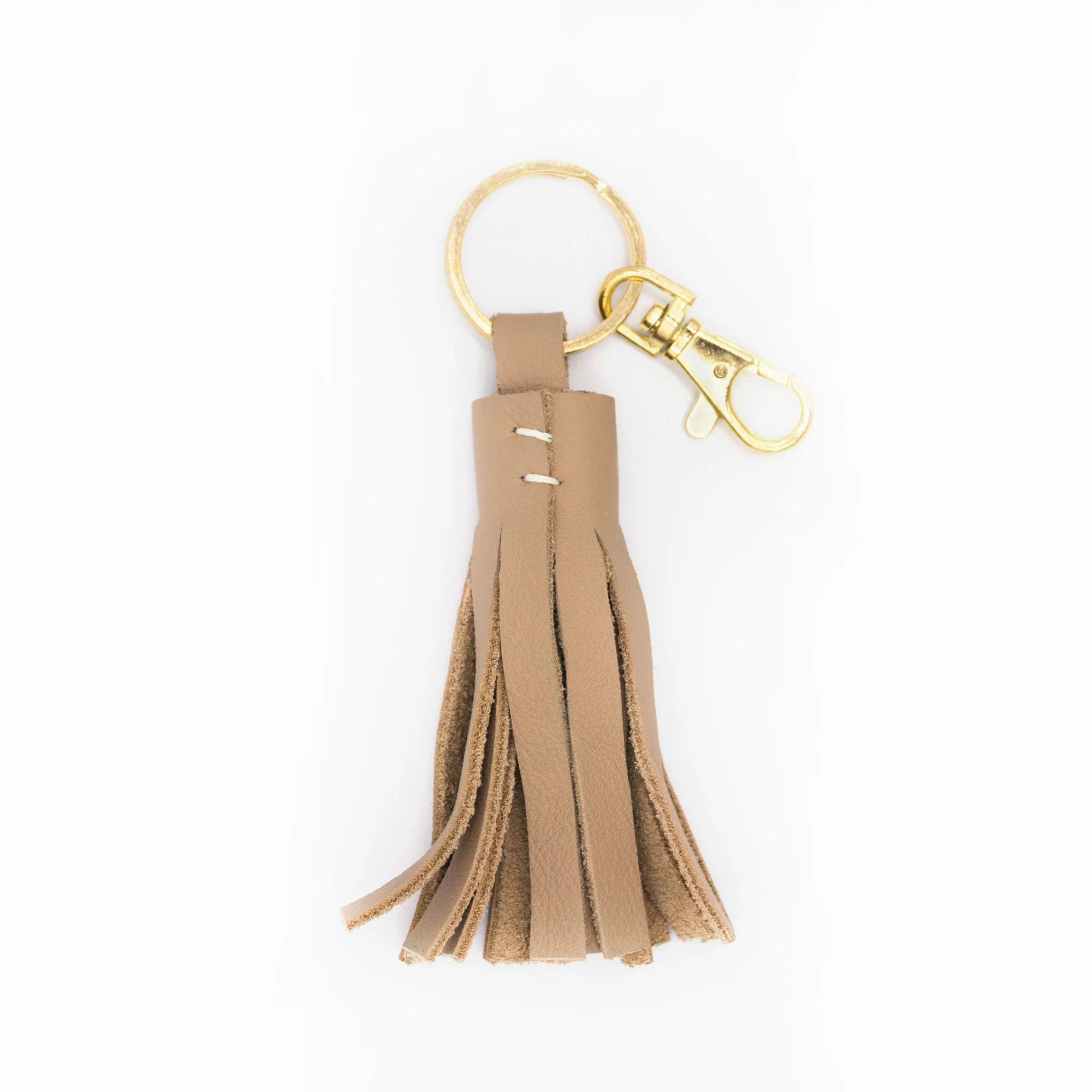 sq-light-leather-keyring.jpg