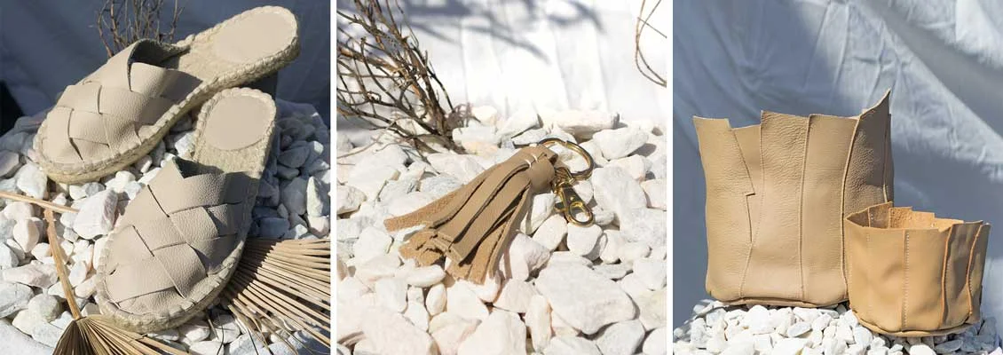 Upcycled-leather-products-wholesale.jpg