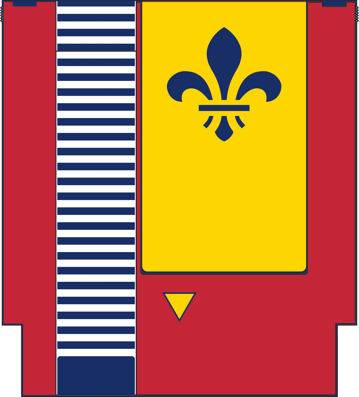 STL NES.jpg