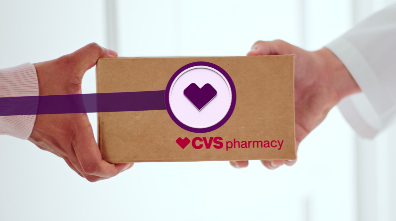 Screen Shot 2022-08-23 at 8.20.51 PM.png