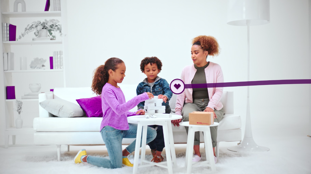 Screen Shot 2022-08-23 at 8.23.11 PM.png