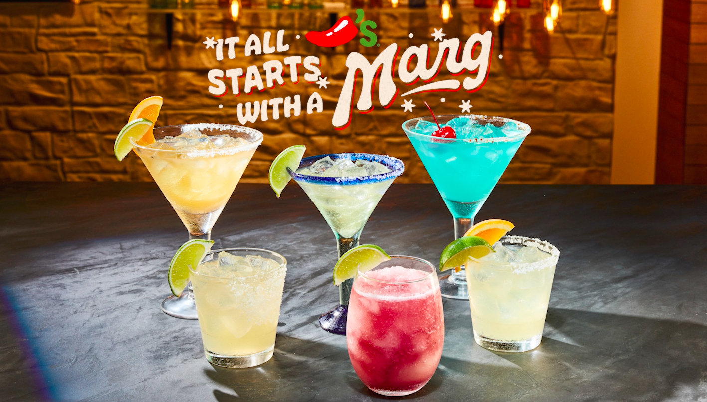 Screen Shot 2023-12-18 at 1.45.48 PM.png