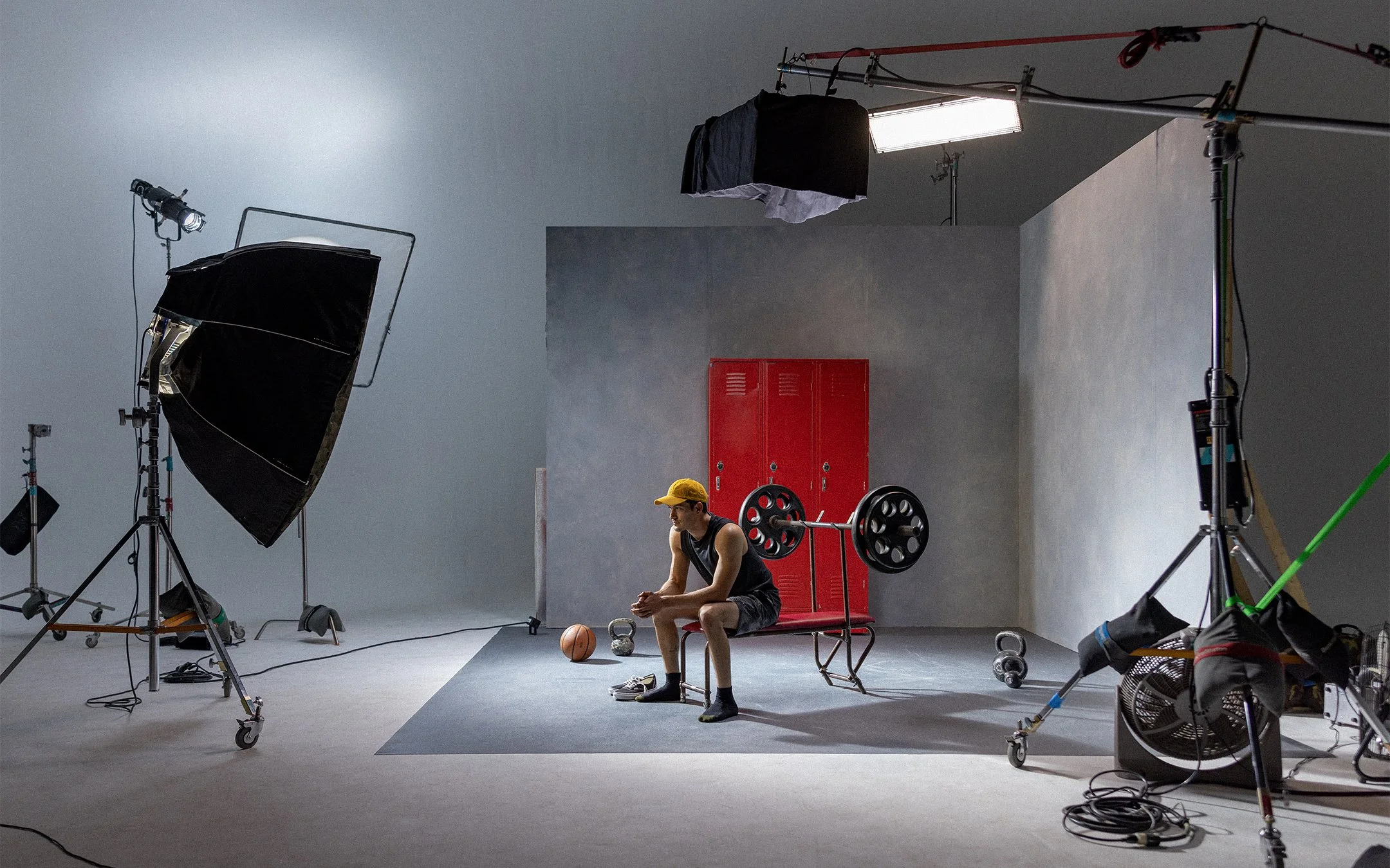 Lifter_Stills_5091.jpg