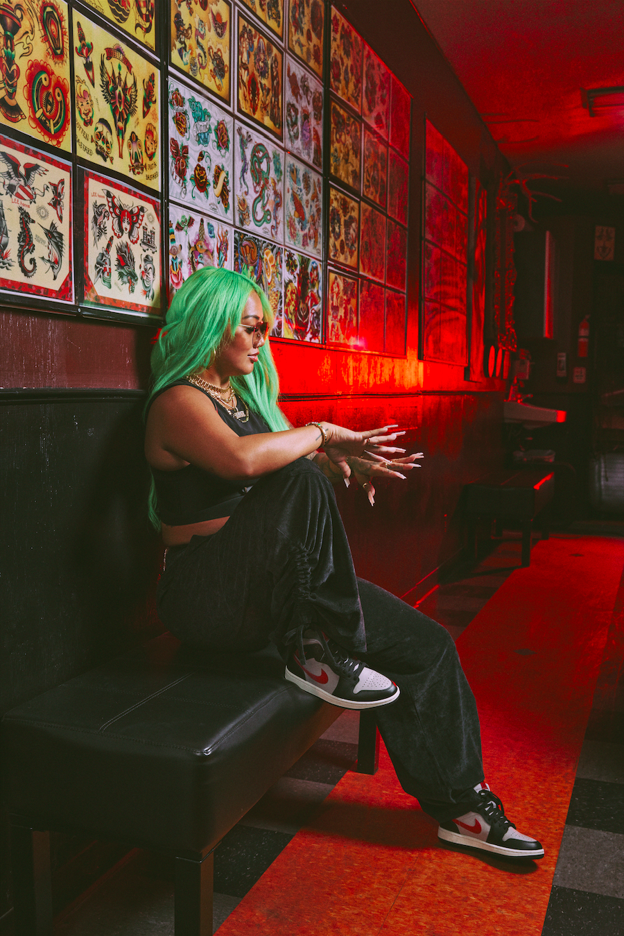 Screen Shot 2023-12-18 at 2.27.39 PM.png