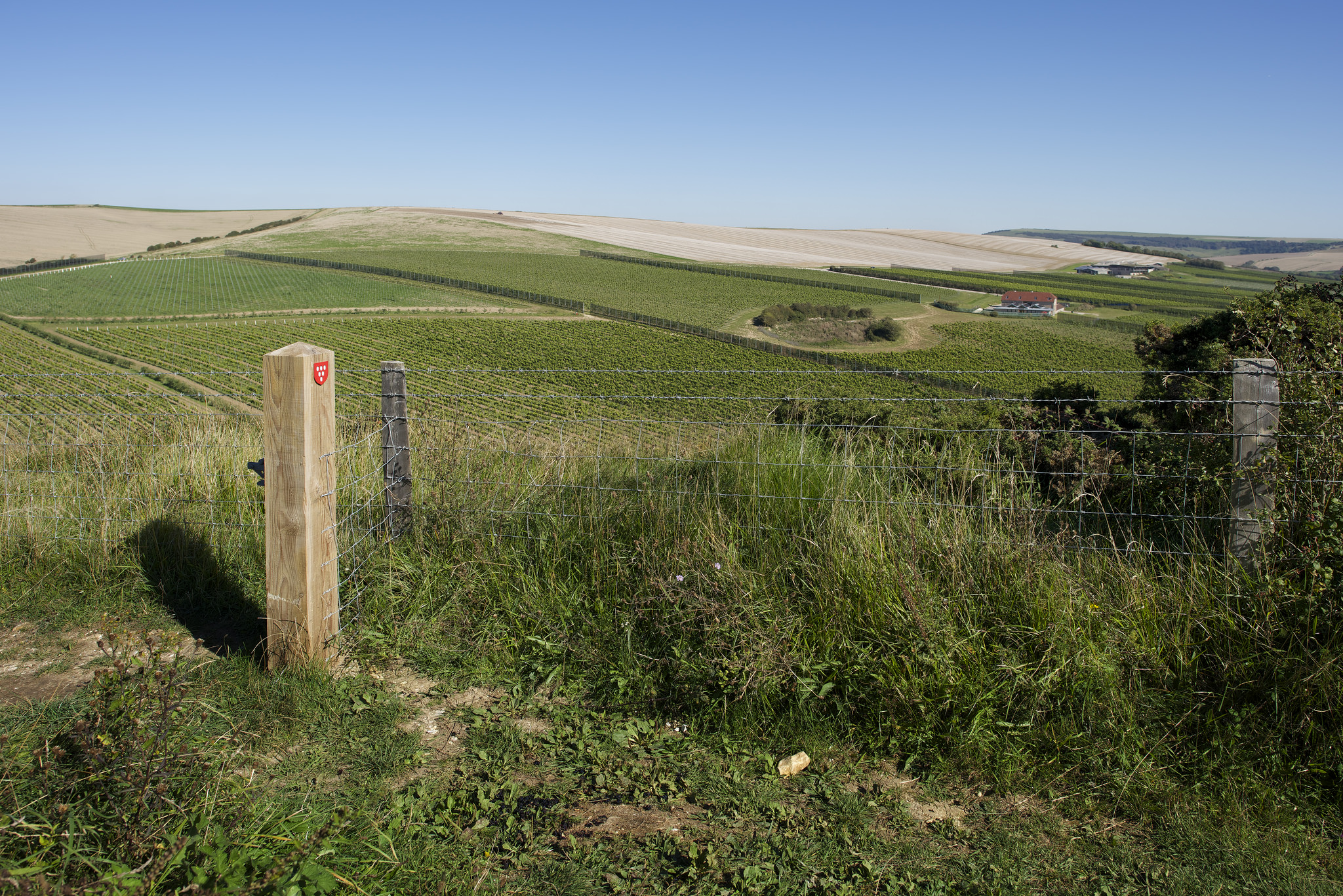 fields over barns.jpg