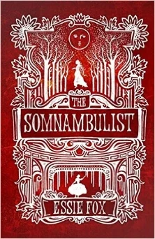somnambulist.jpg